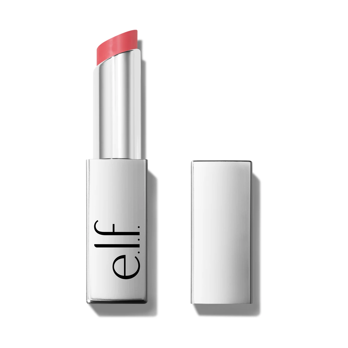 Glow Reviver Lip Oil Stick