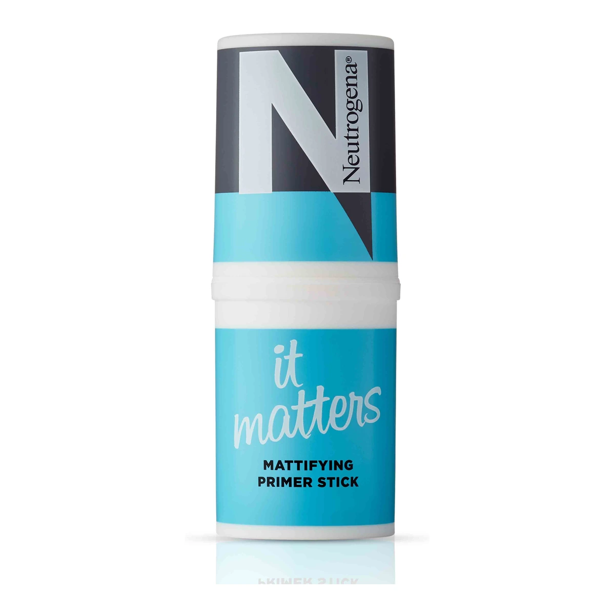 It Matters Mattifying Primer Stick