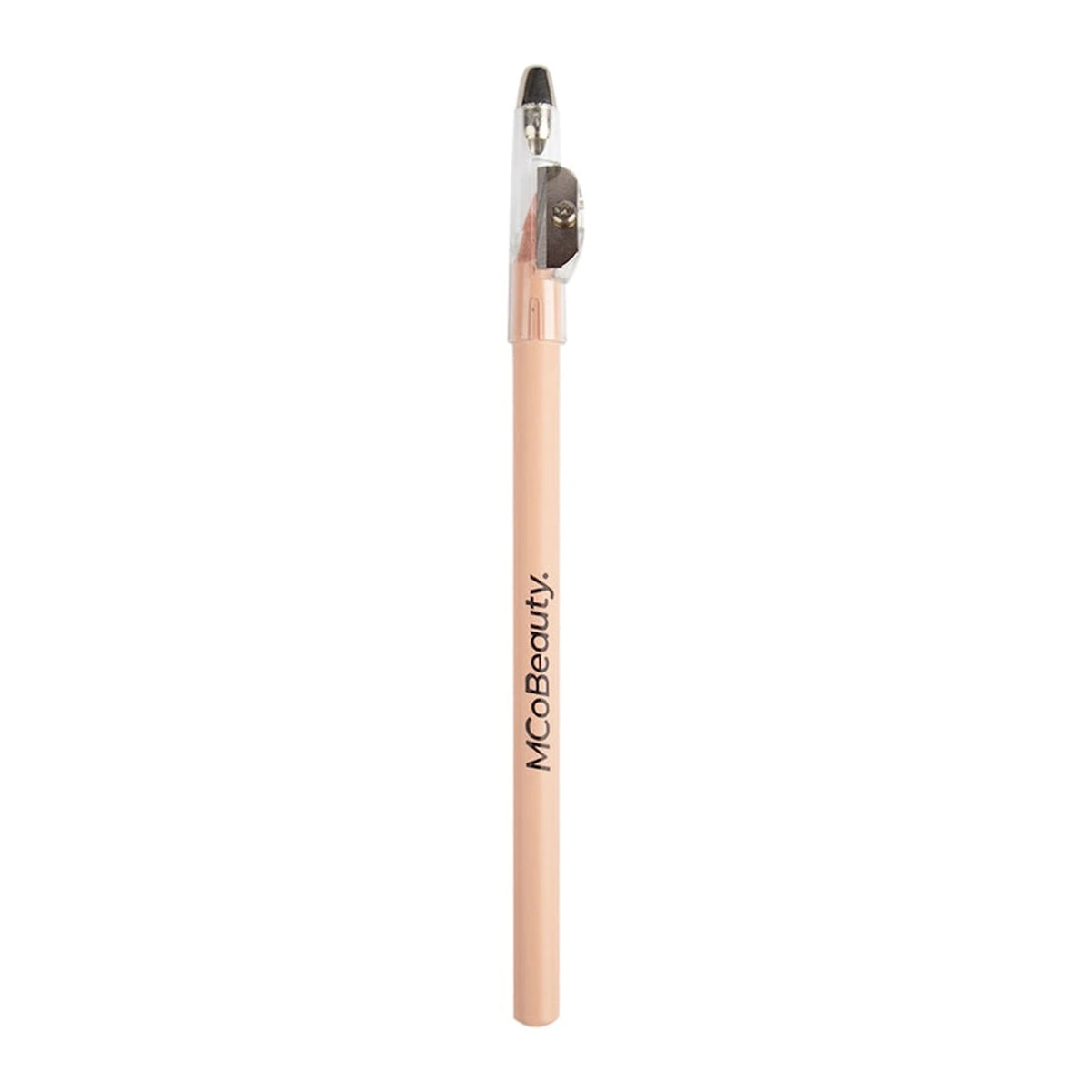 4-in-1 Multipurpose Eyeliner Pencil