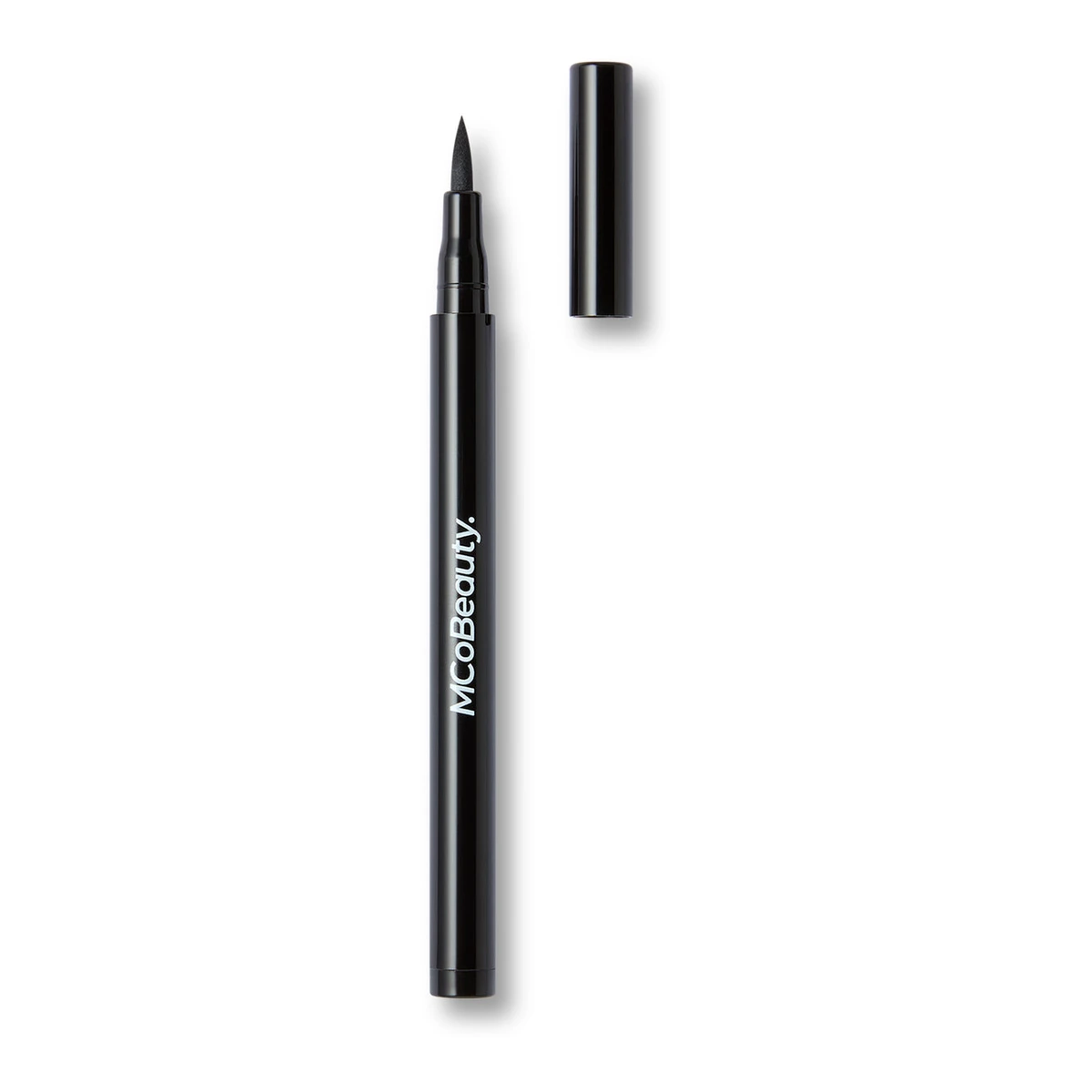Liquid Eyeliner Precision Pen