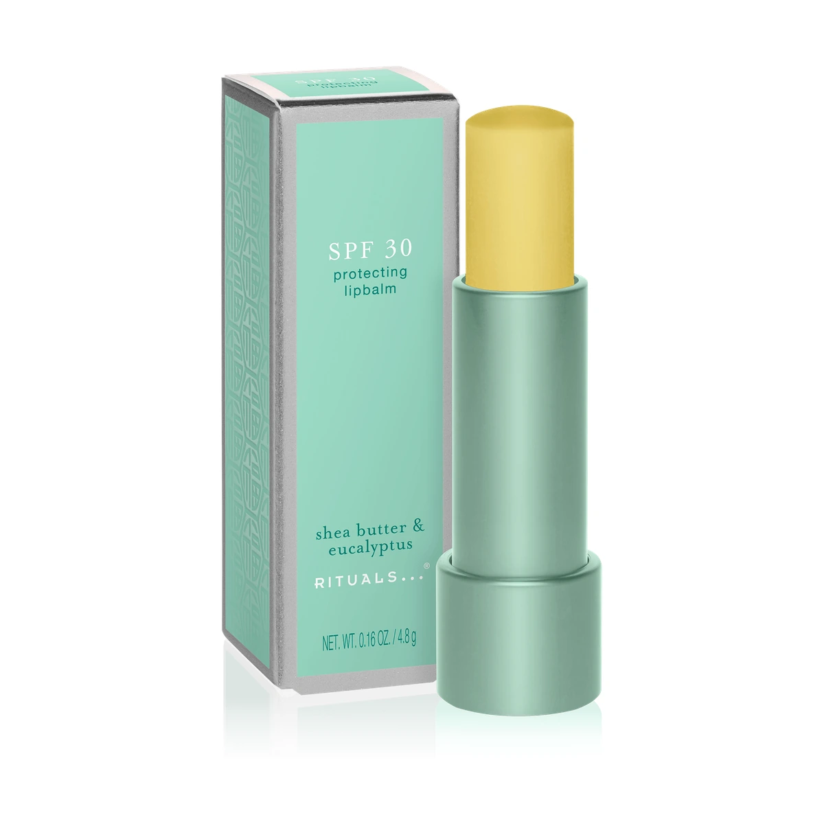 Fortune Balms - SPF 30