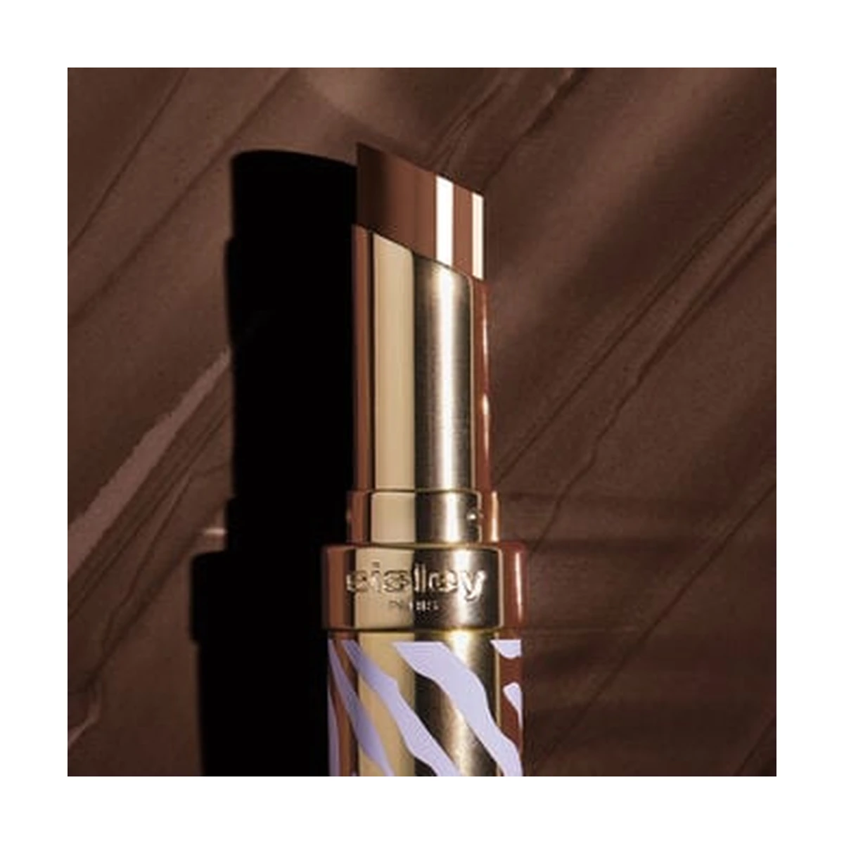 New Phyto-Rouge Shine