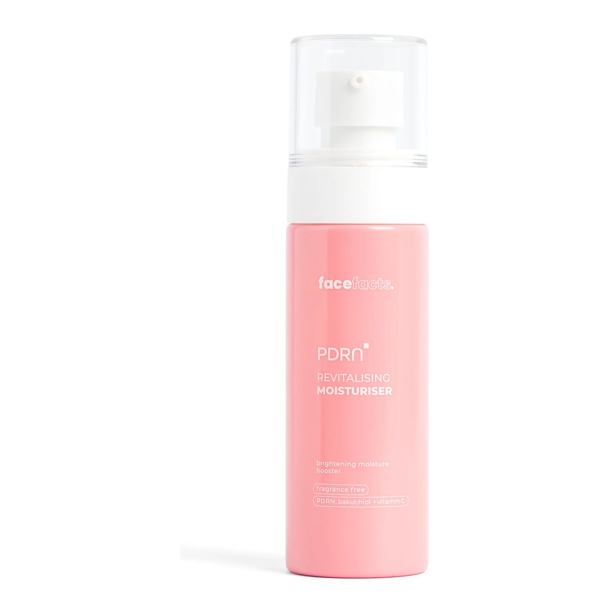 PDRN Revitalising Moisturiser