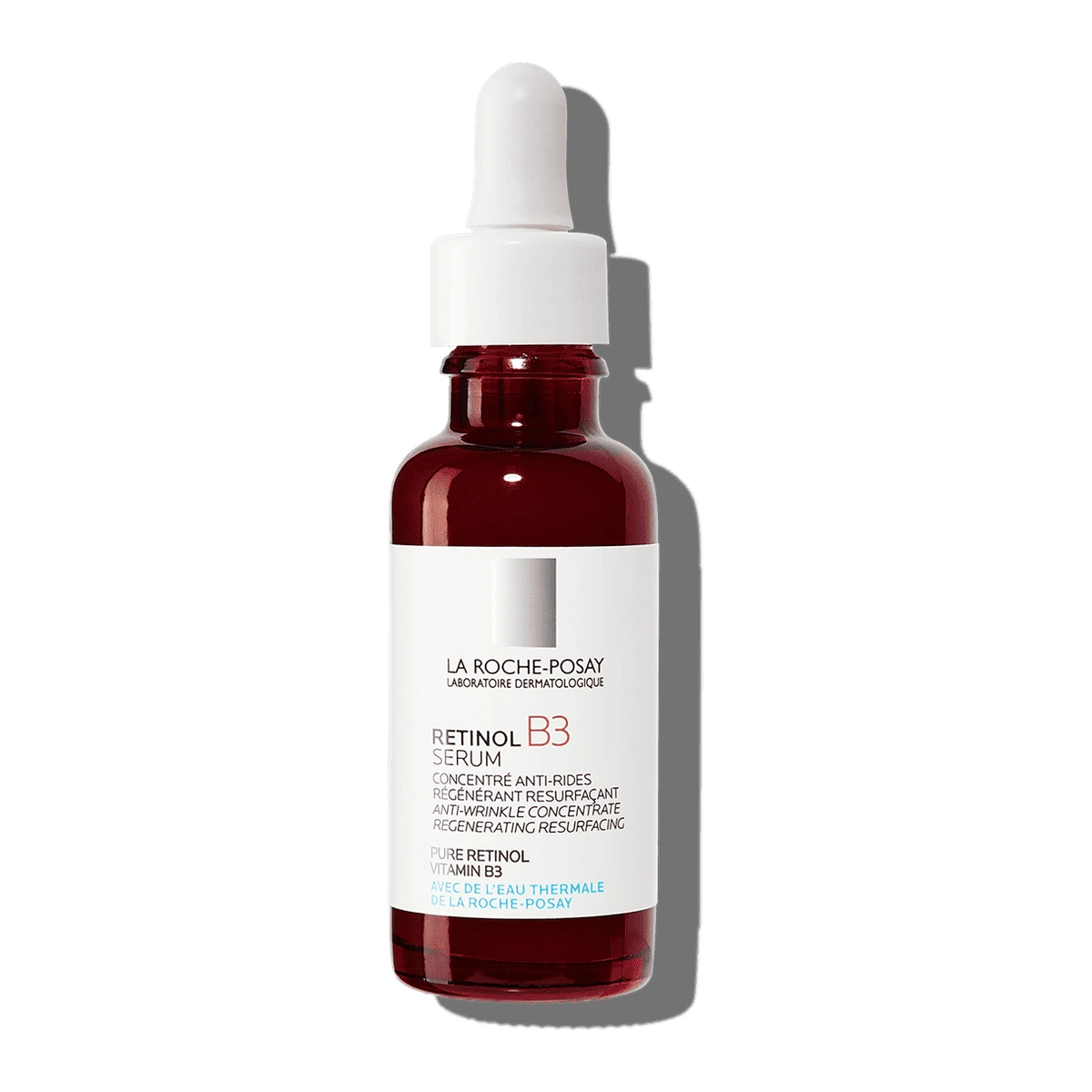 Redermic Retinol B3 Serum