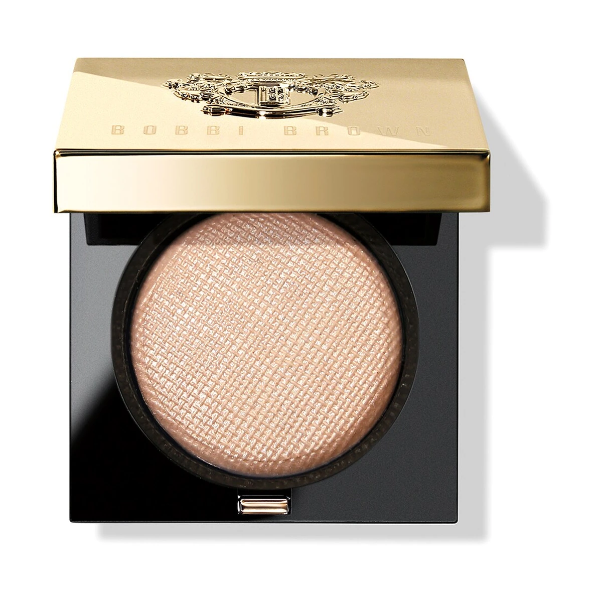 Luxe Eye Shadow