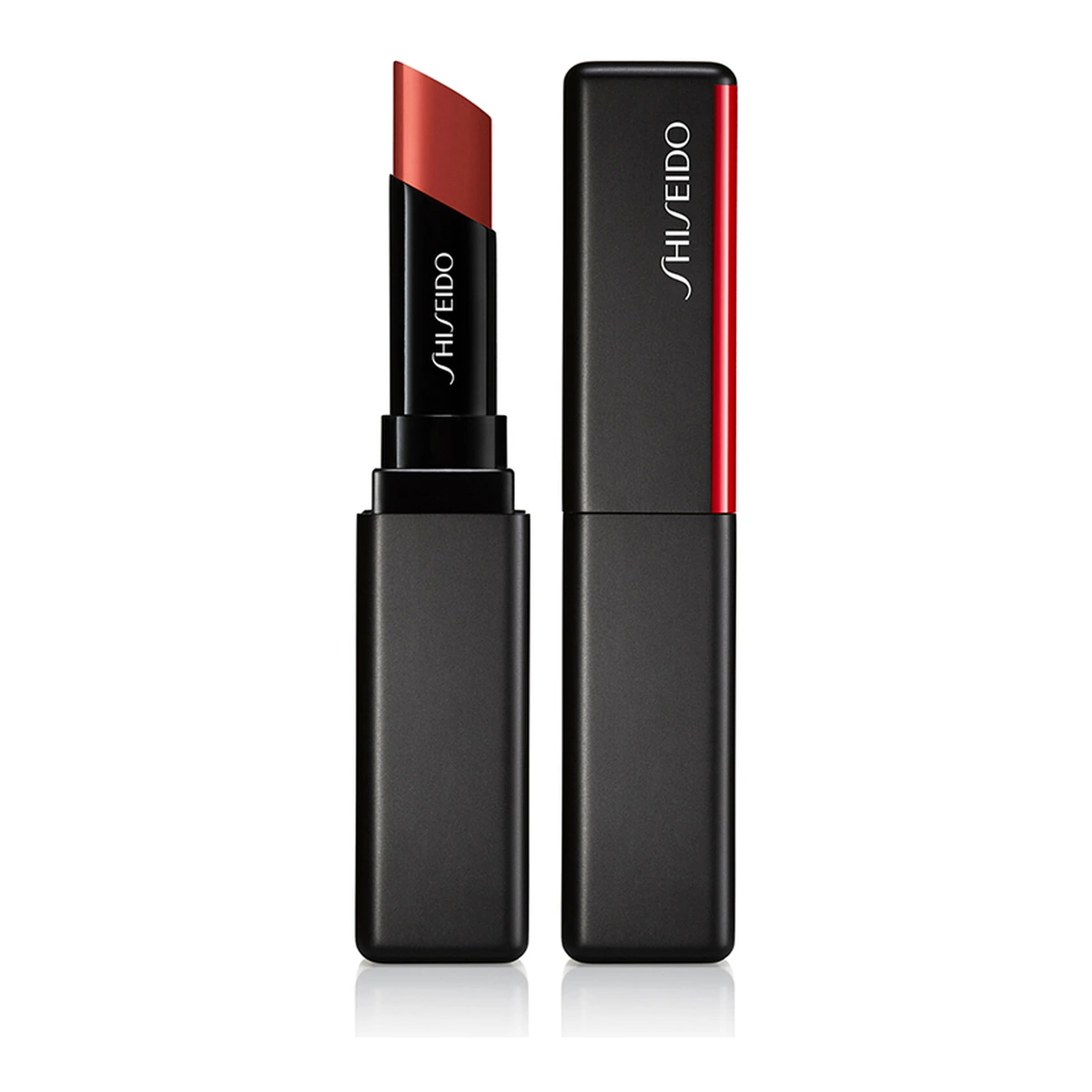 Visionairy Gel Lipstick