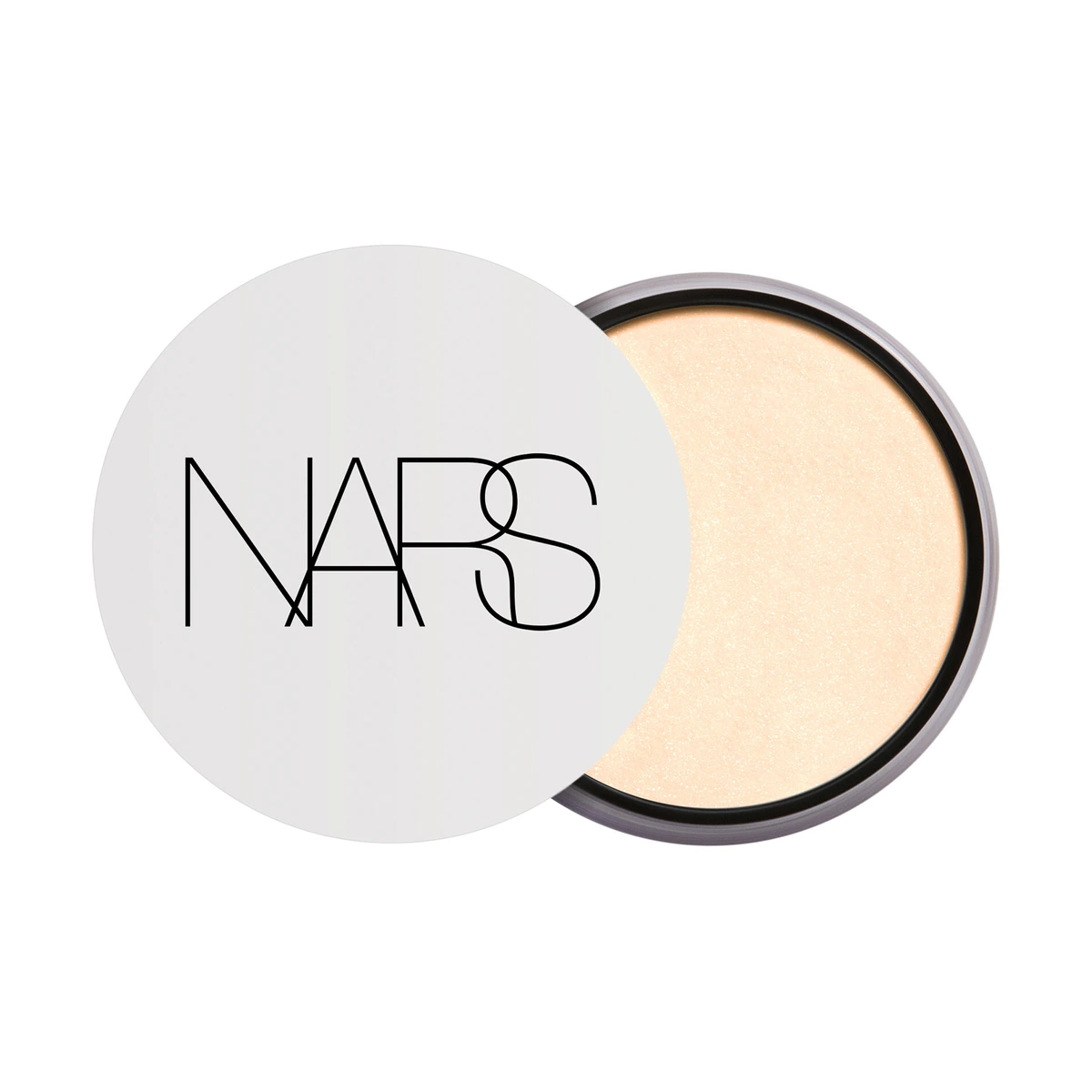 Light Reflecting Prismatic Powder - Loose
