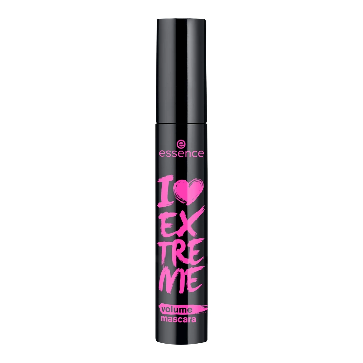 I Love Extreme Volume Mascara
