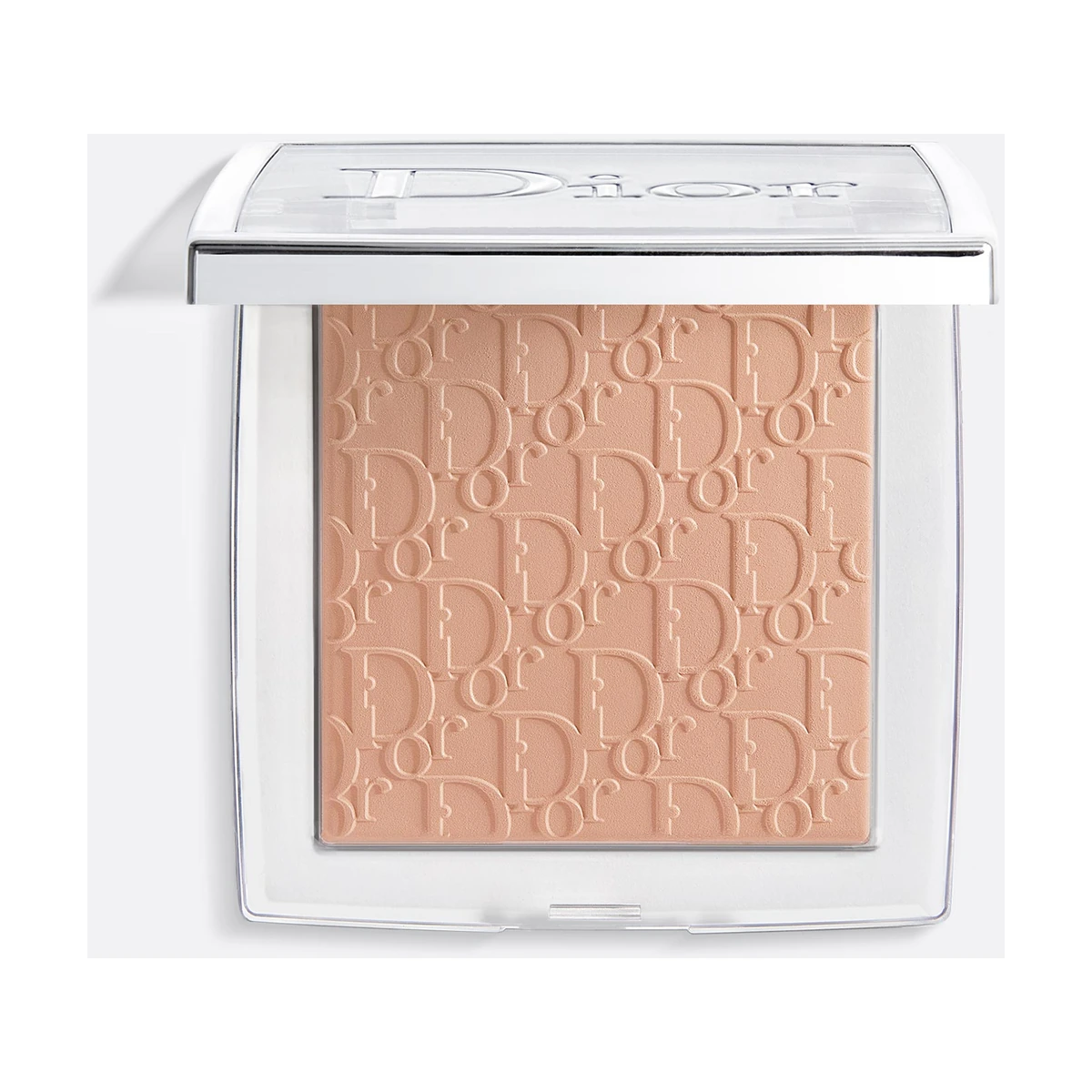 Backstage Face & Body Powder-No-Powder