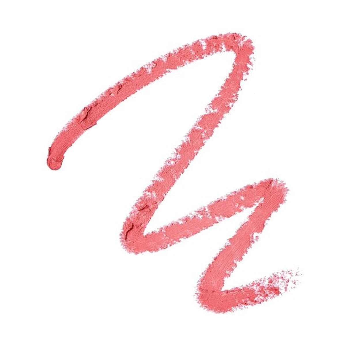 Satin Kiss Lipliner