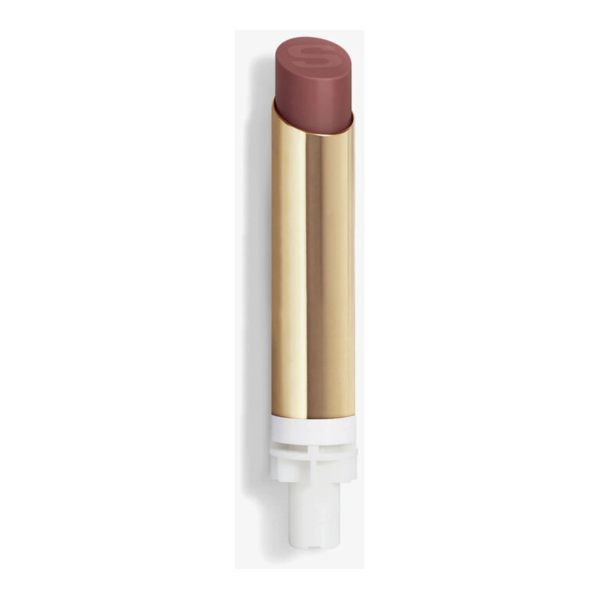 Phyto-Lip Balm Refill 3 Crush