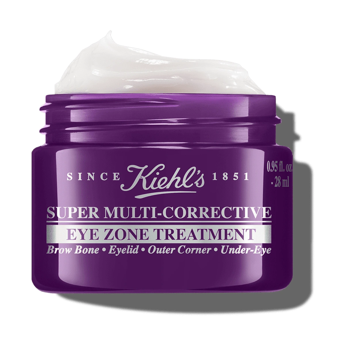Super Multi-Corrective Anti-Aging Eye Cream