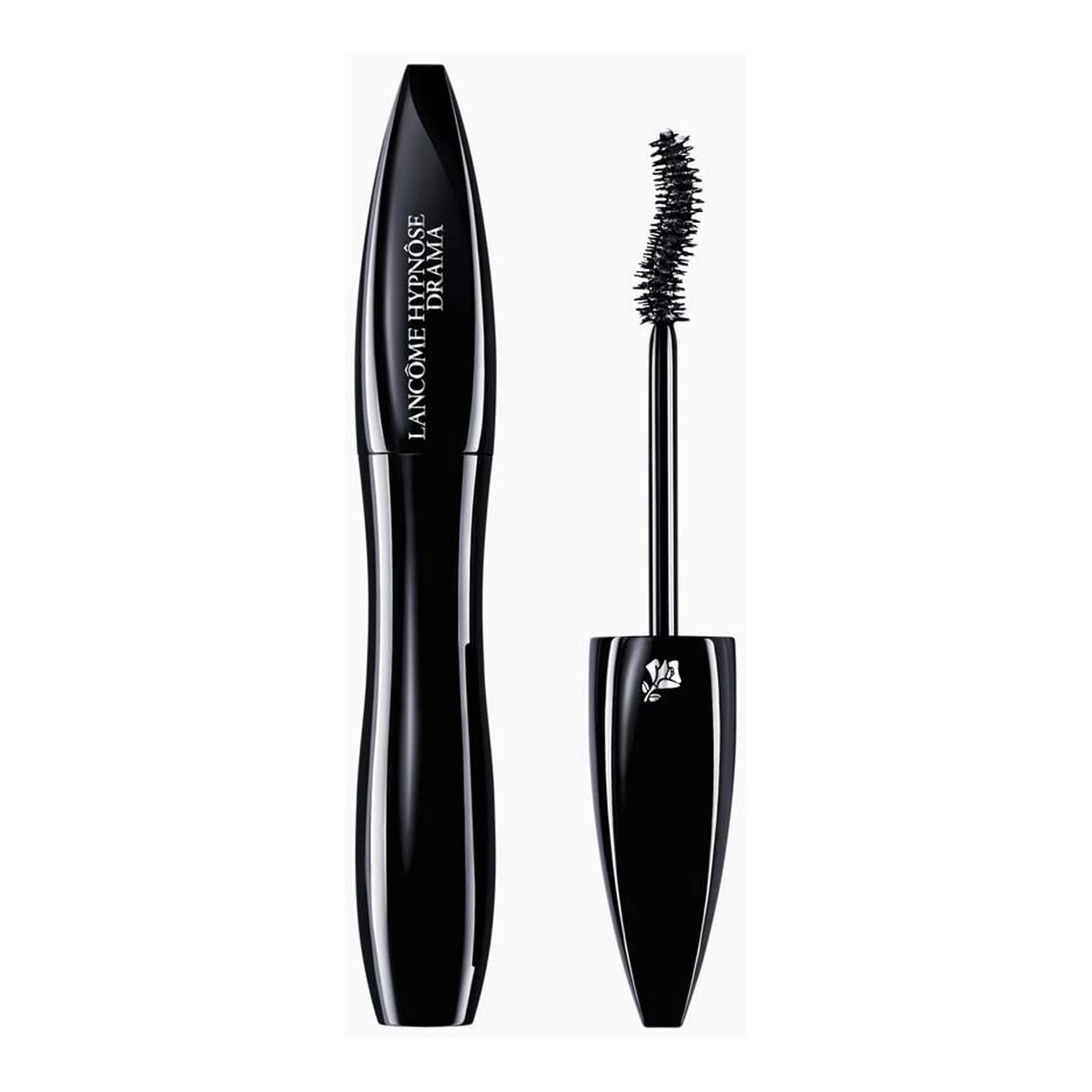 Hypnôse Drama Waterproof Mascara