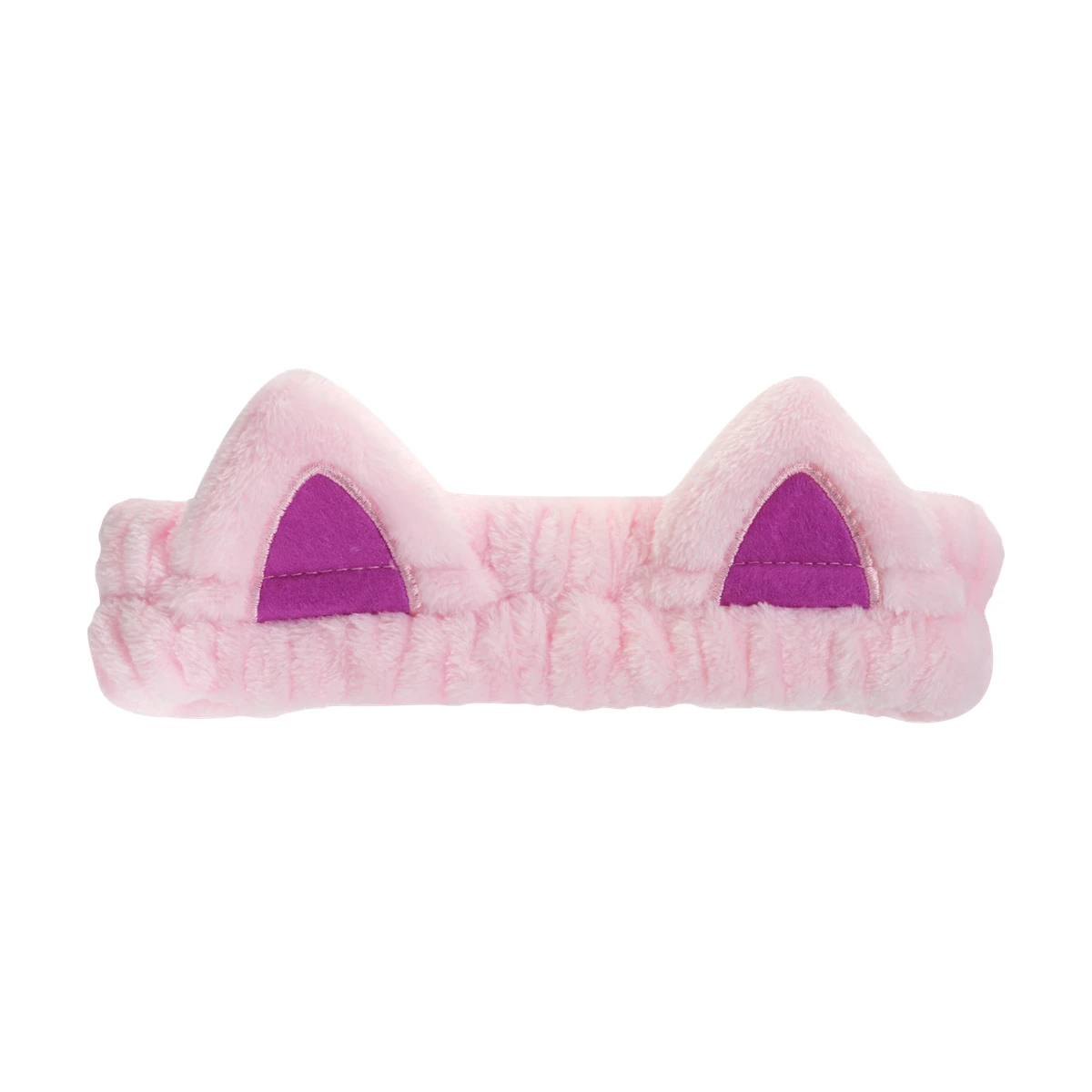 Disney Alice In Wonderland Make Up Headband