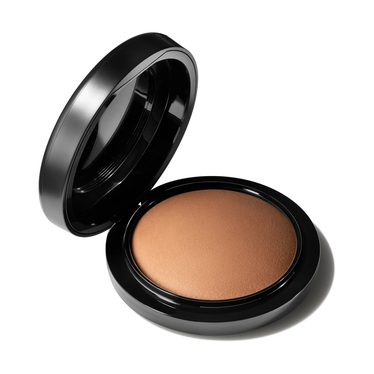 Mineralize Skinfinish Natural Face Powder