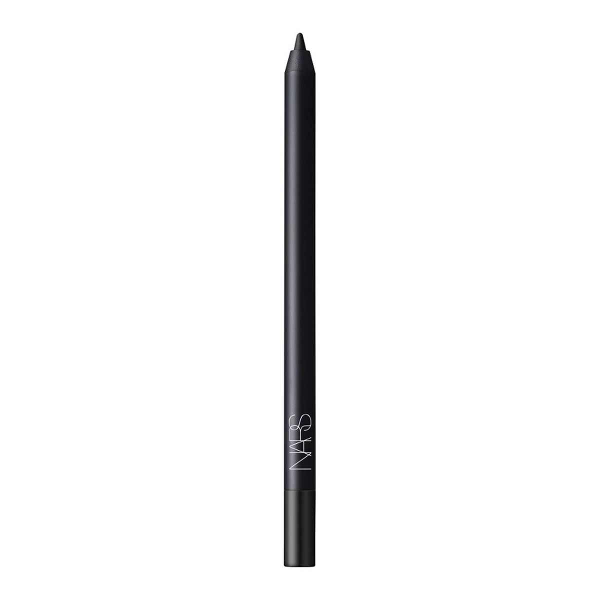 High-Pigment Longwear Eyeliner