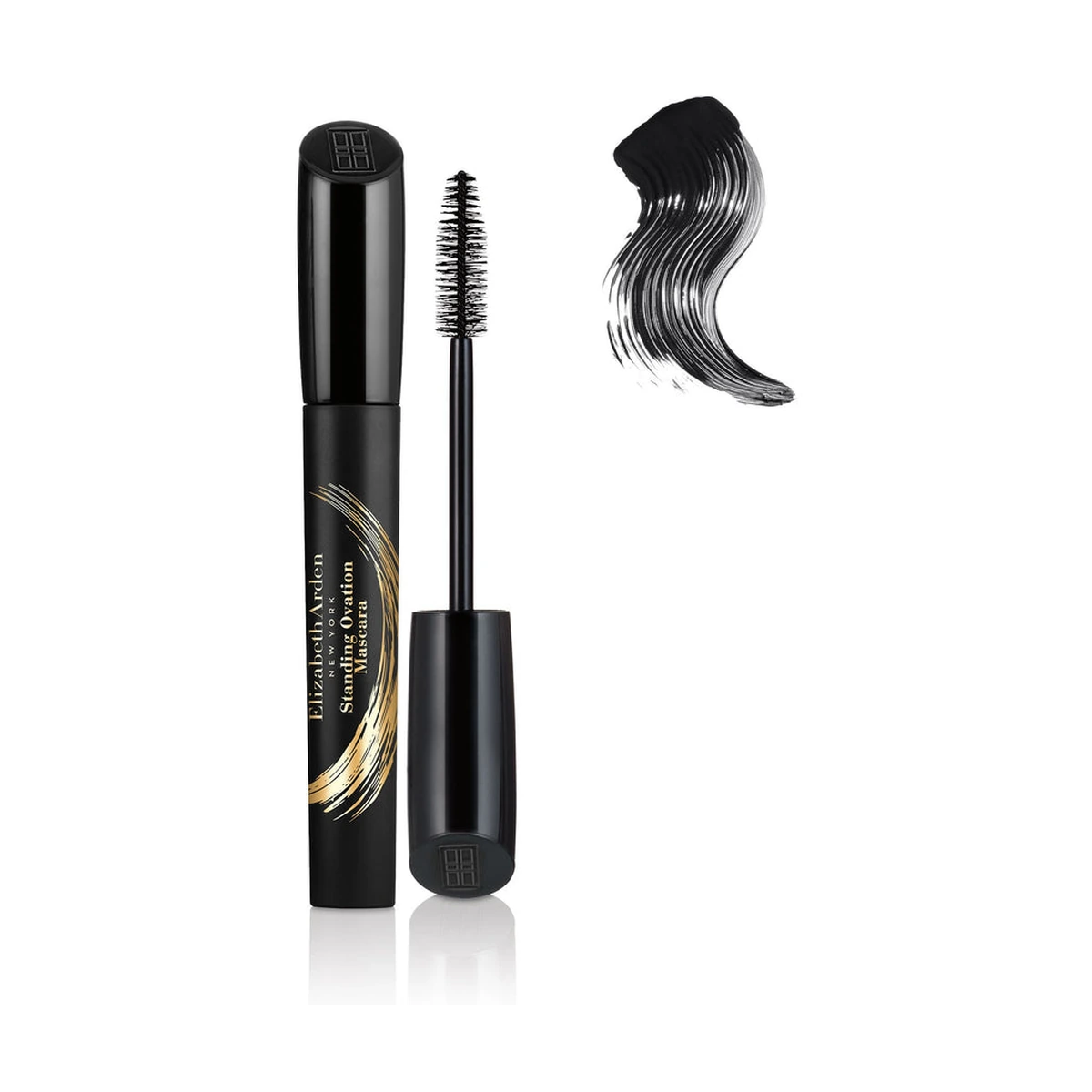 Standing Ovation Mascara