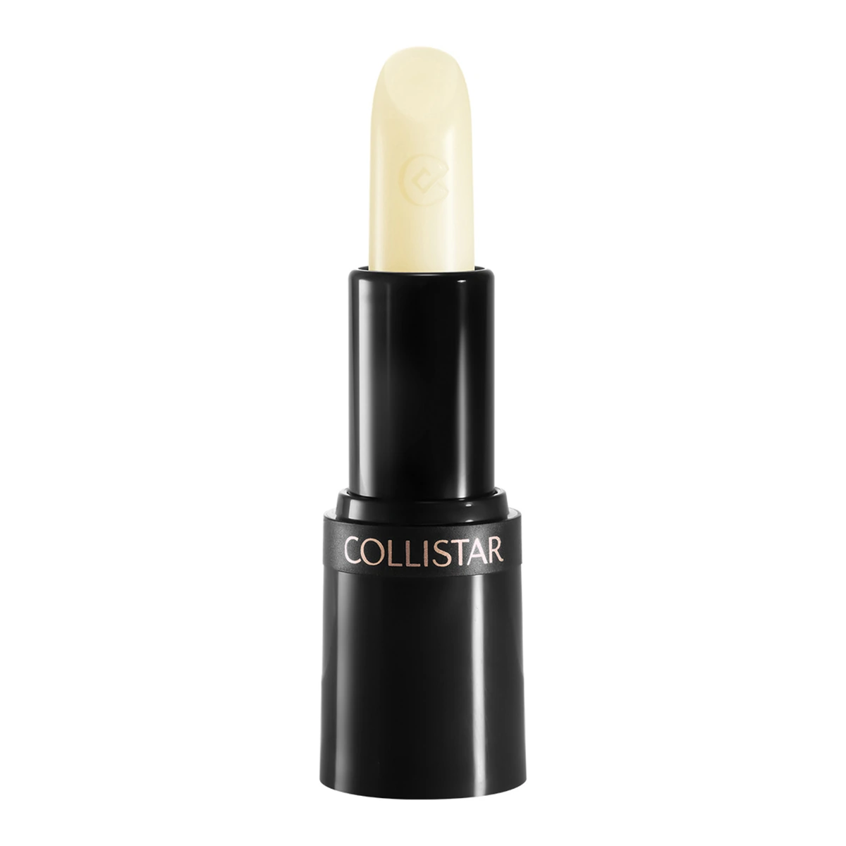 Puro Lip Balm