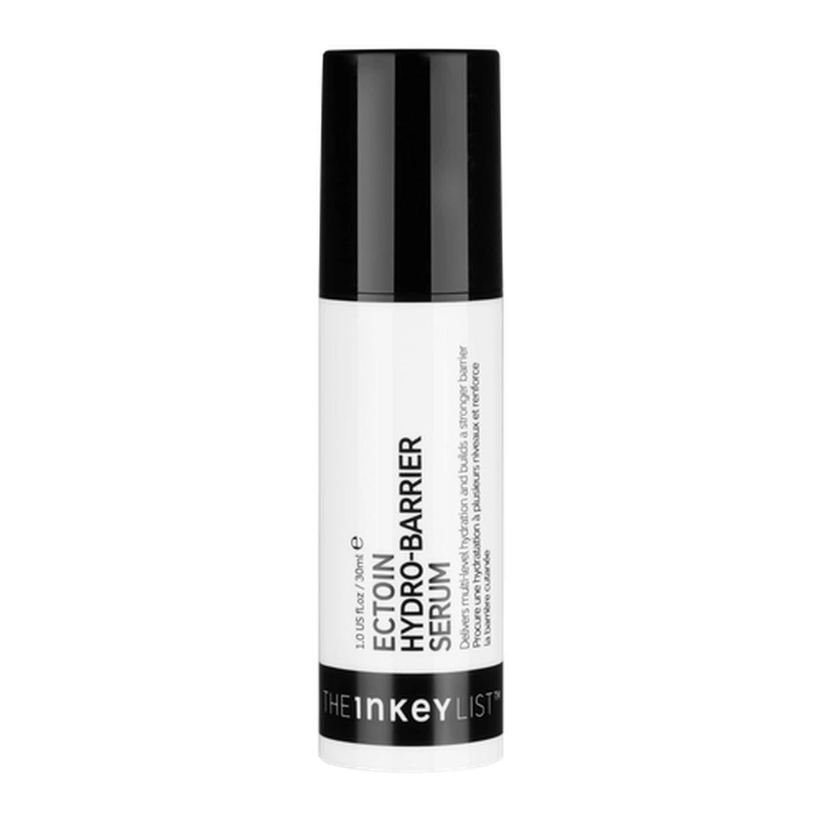 Ectoin Hydro-Barrier Serum