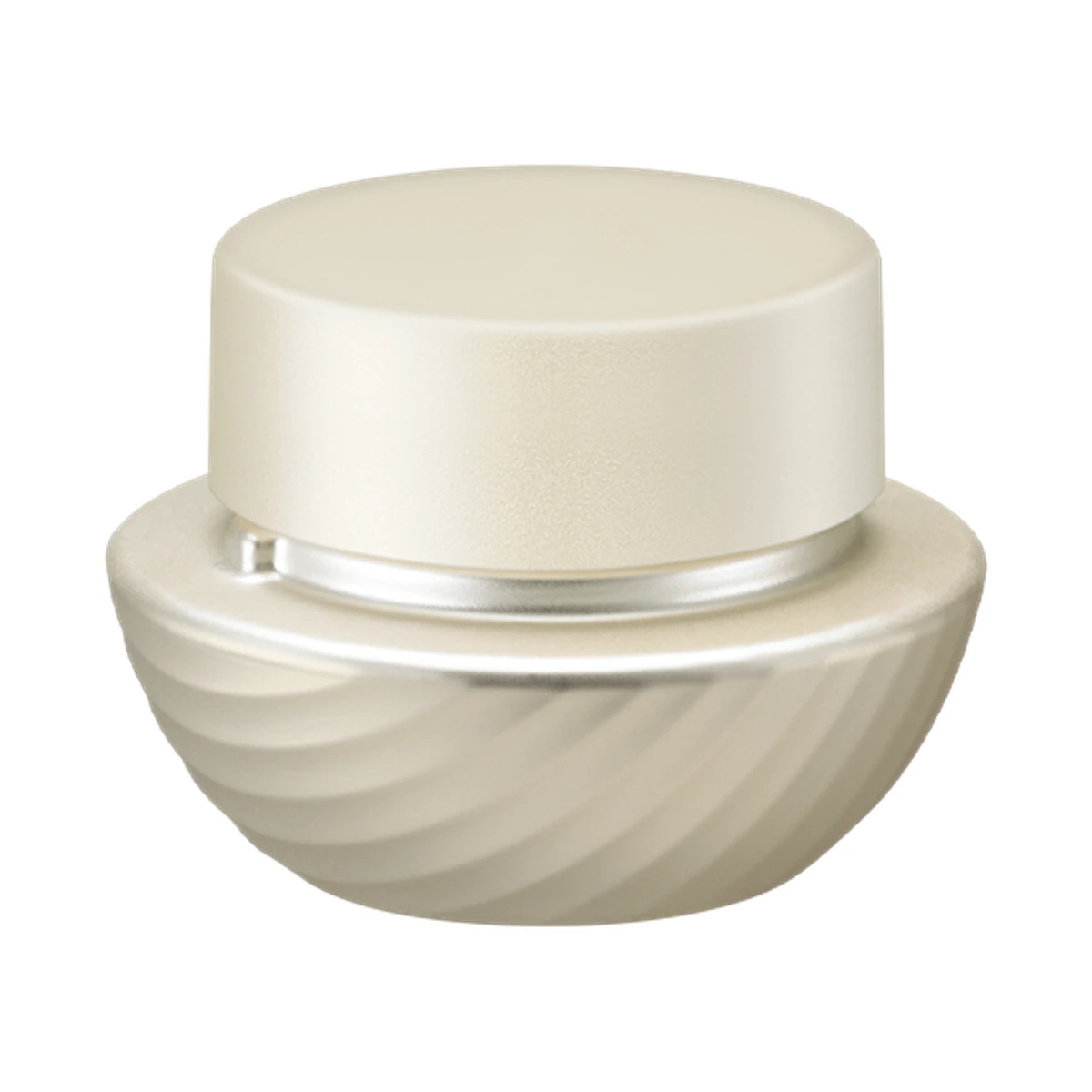 Melty Rich Eye Cream Refill 15mL