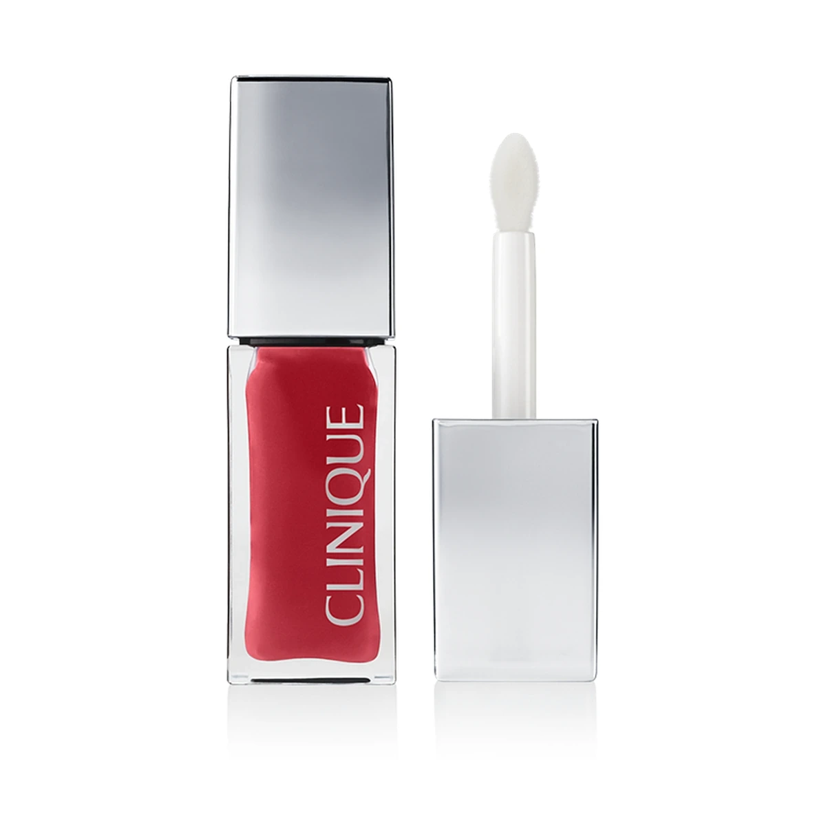 Clinique Pop Lip + Cheek Oil