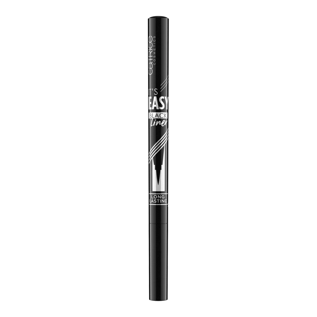 It's Easy Black Liner