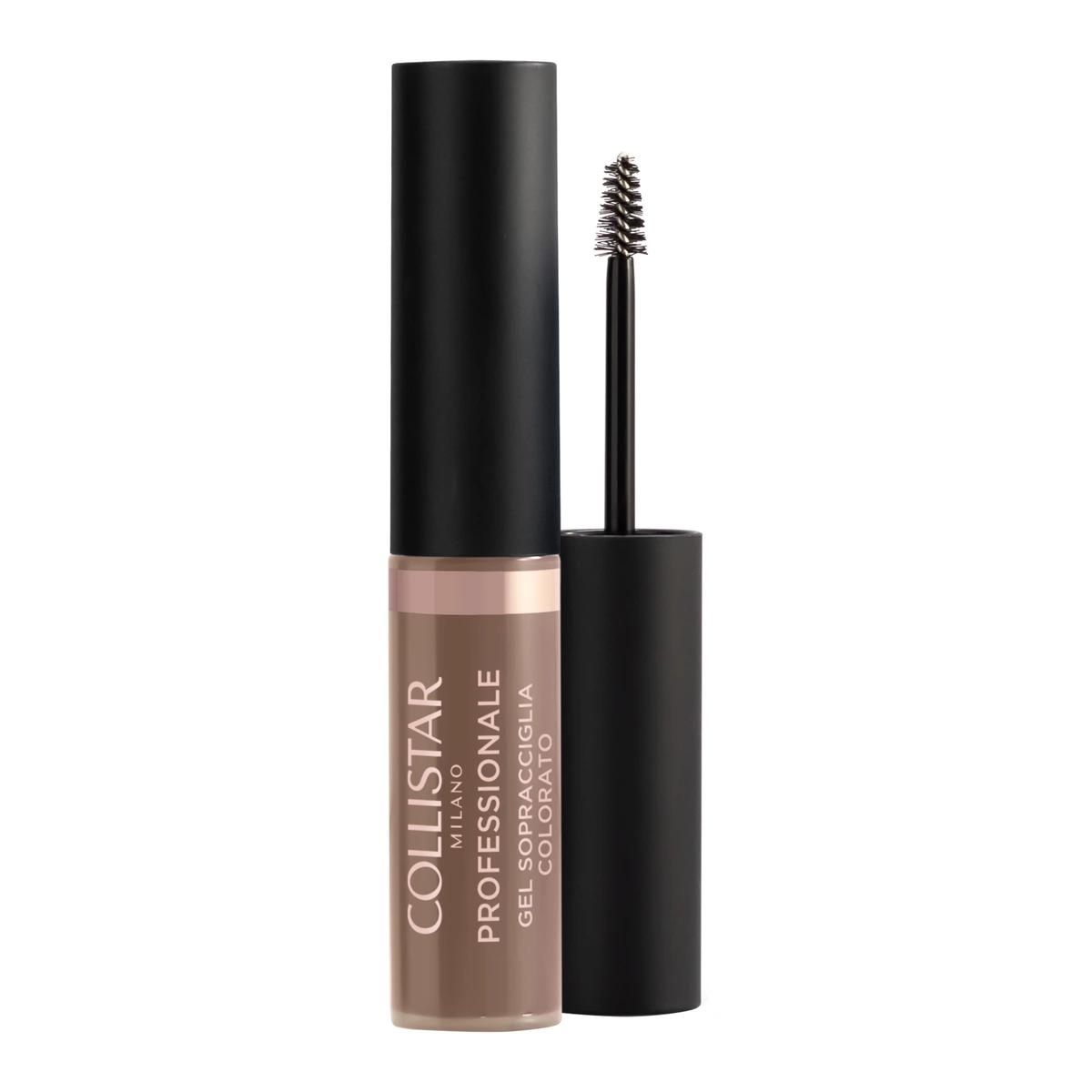 Professionale Coloured Eyebrow Gel