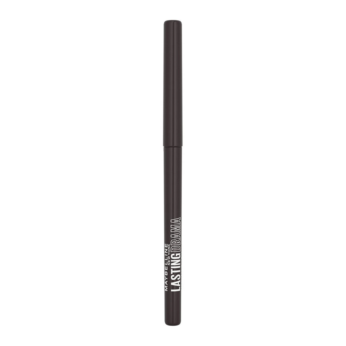 Lasting Drama Retractable Pencil Liner
