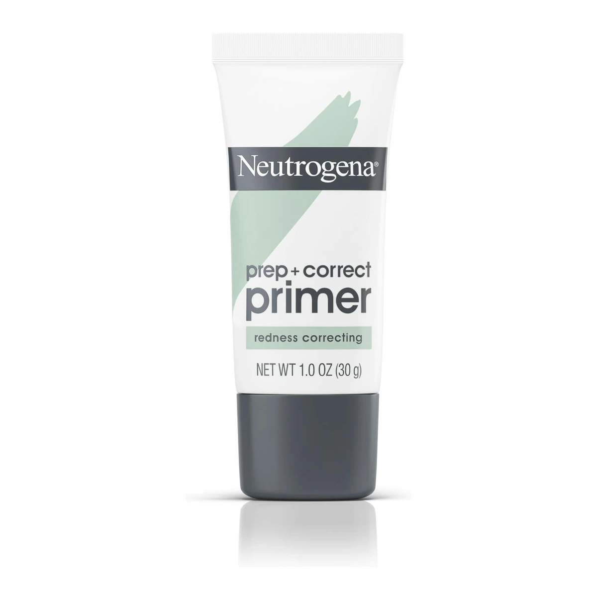 Prep + Correct Primer, Redness Correcting 10, 1.0oz