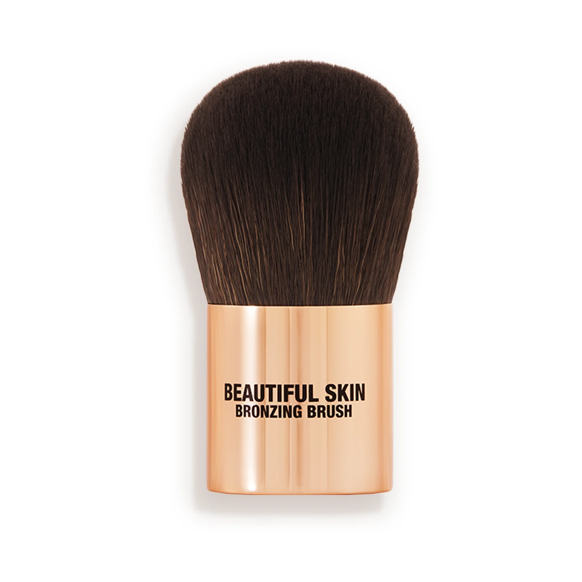 Beautiful Skin Bronzer Brush