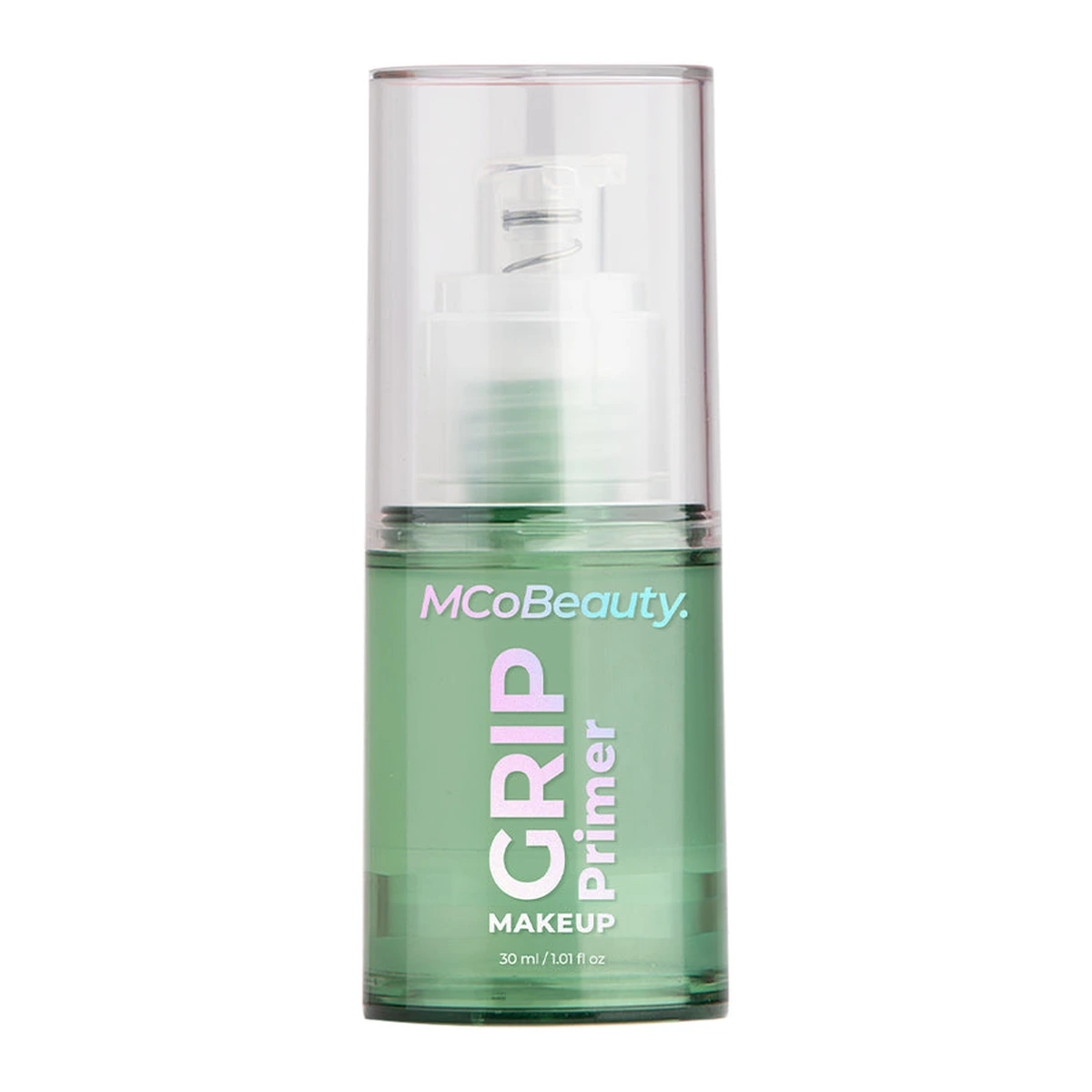 Makeup Grip Primer