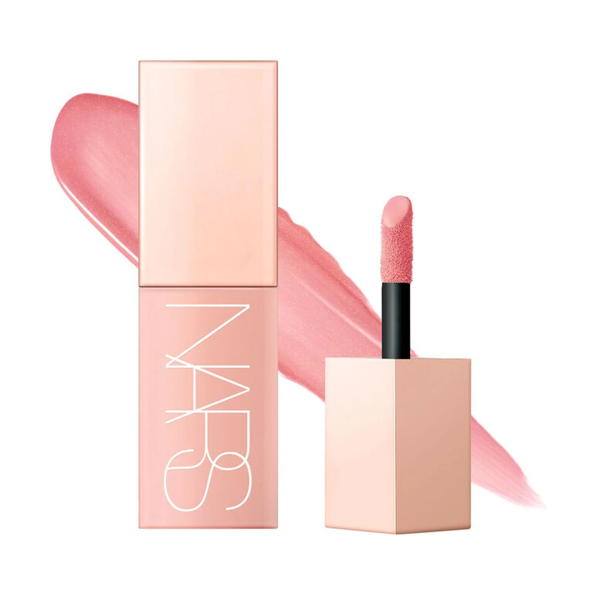Afterglow Liquid Blush