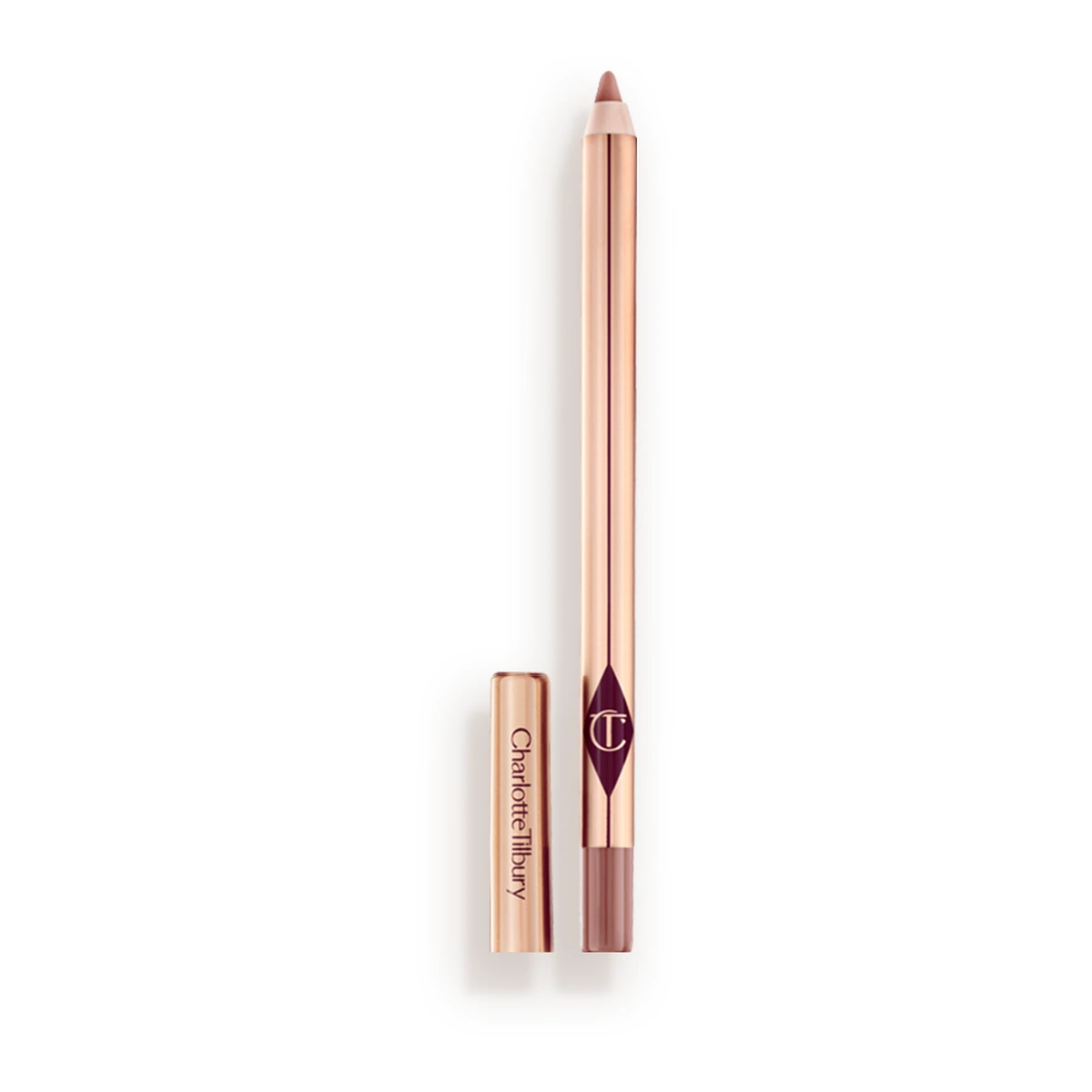 Luscious Lip Slick