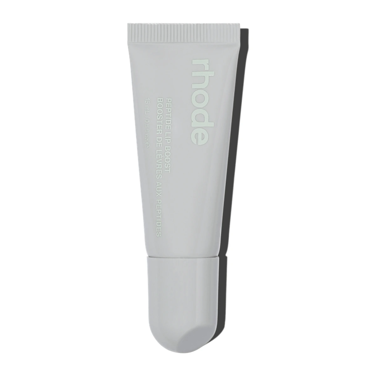 peptide lip boost sugarmint