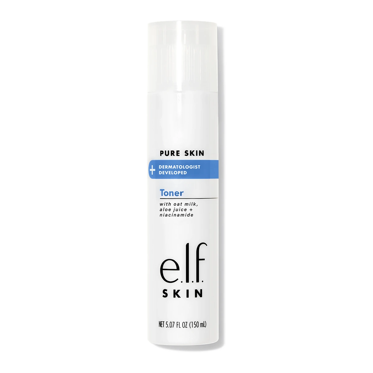 Pure Skin Toner