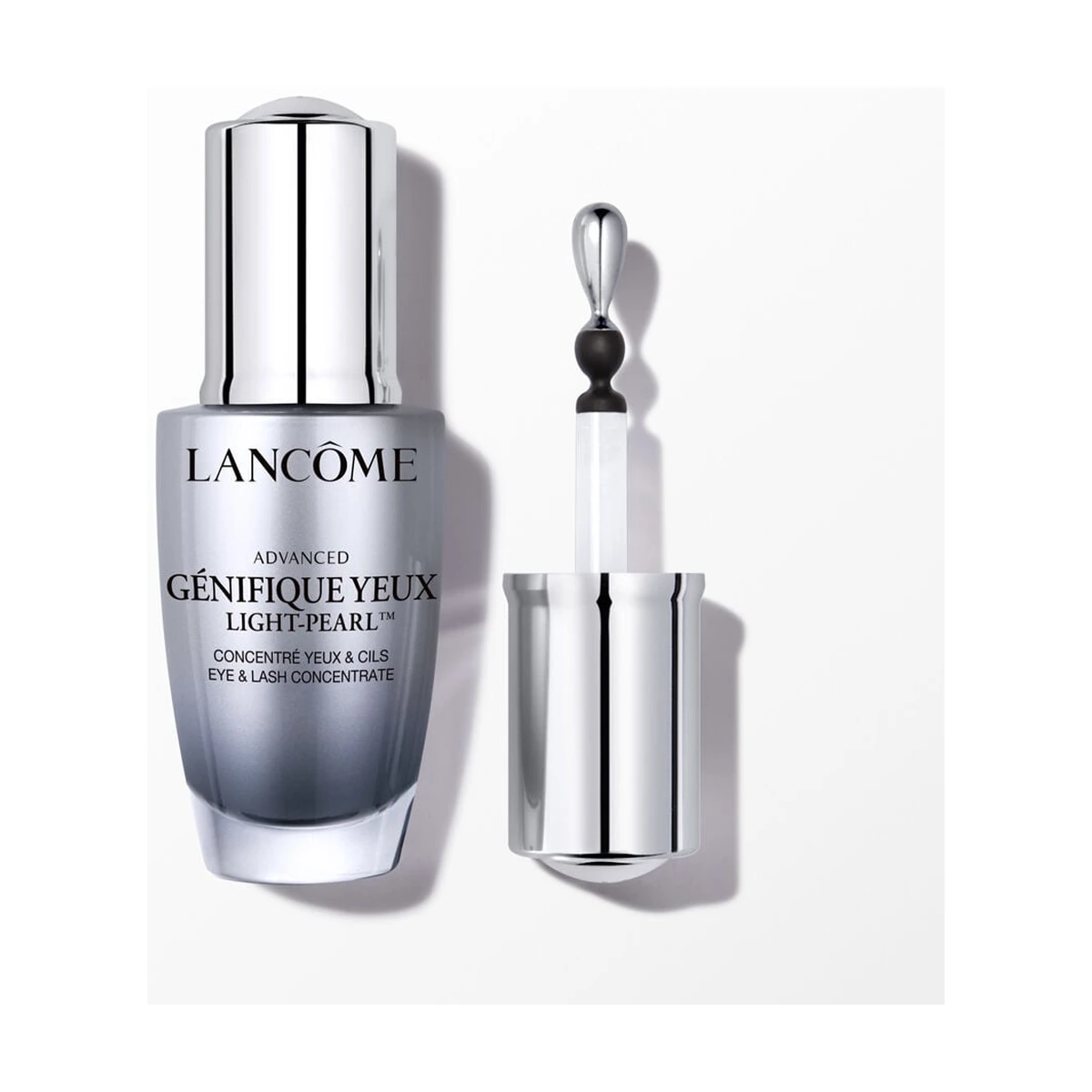 Advanced Génifique Light Pearl Eye Serum