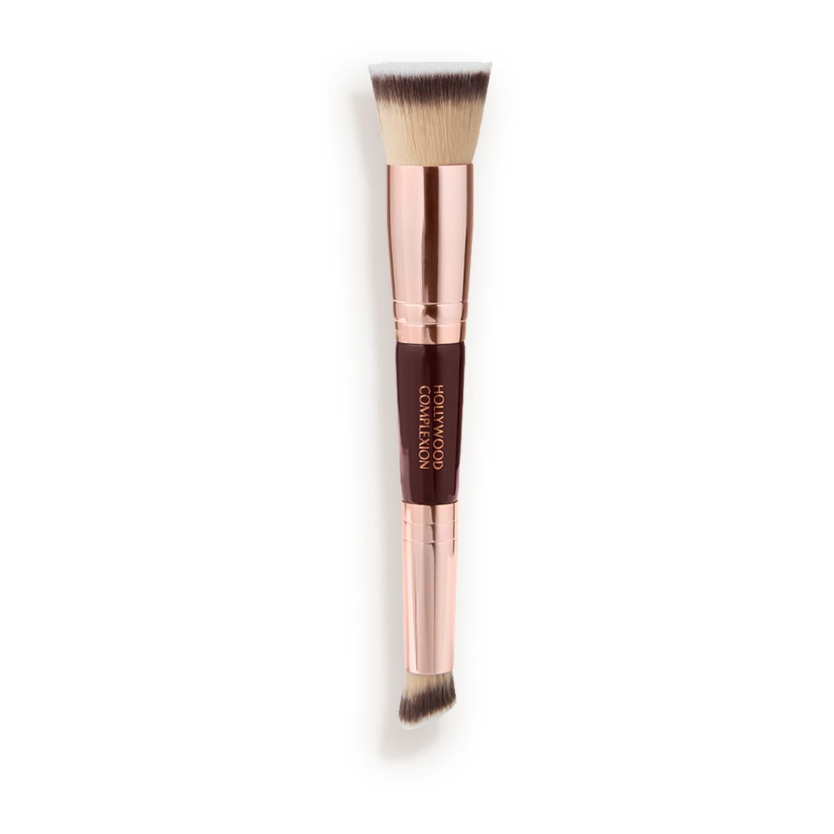 Hollywood Complexion Brush