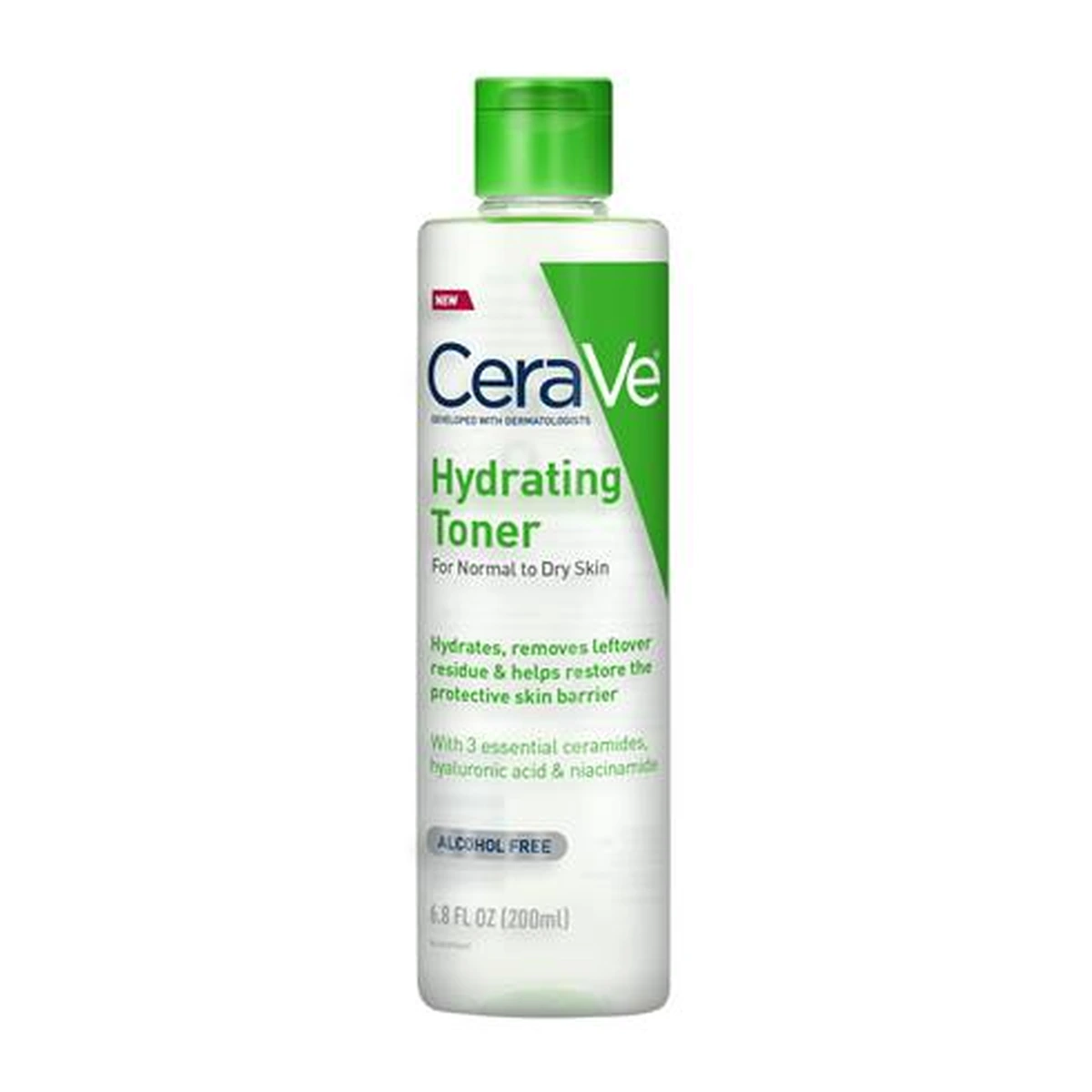 Comforting Eye Makeup Remover