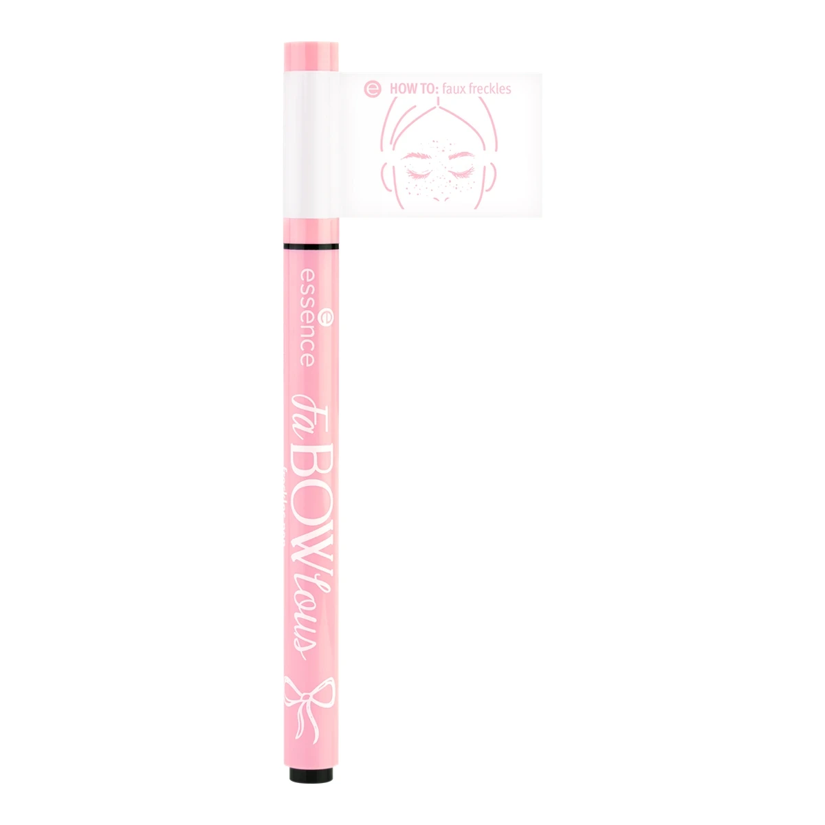 Fabowlous Freckles Pen