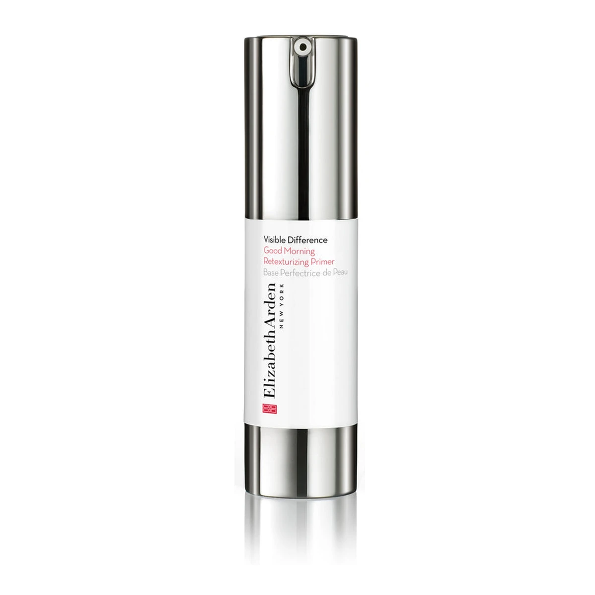 Visible Difference Good Morning Retexturizing Primer