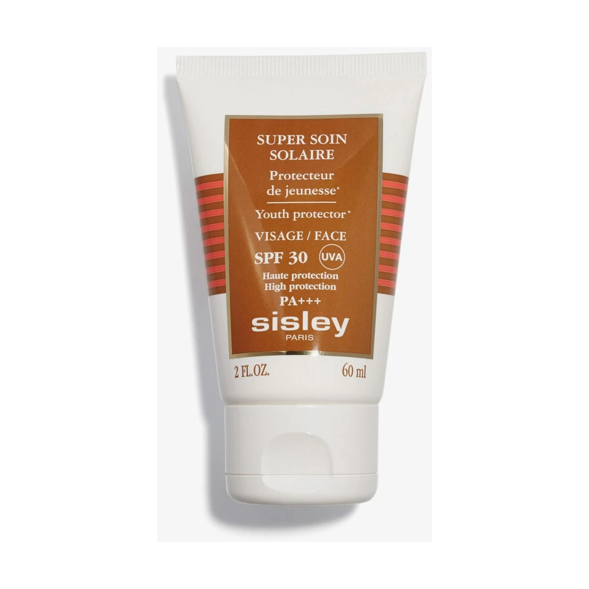 Super Soin Solaire SPF 30