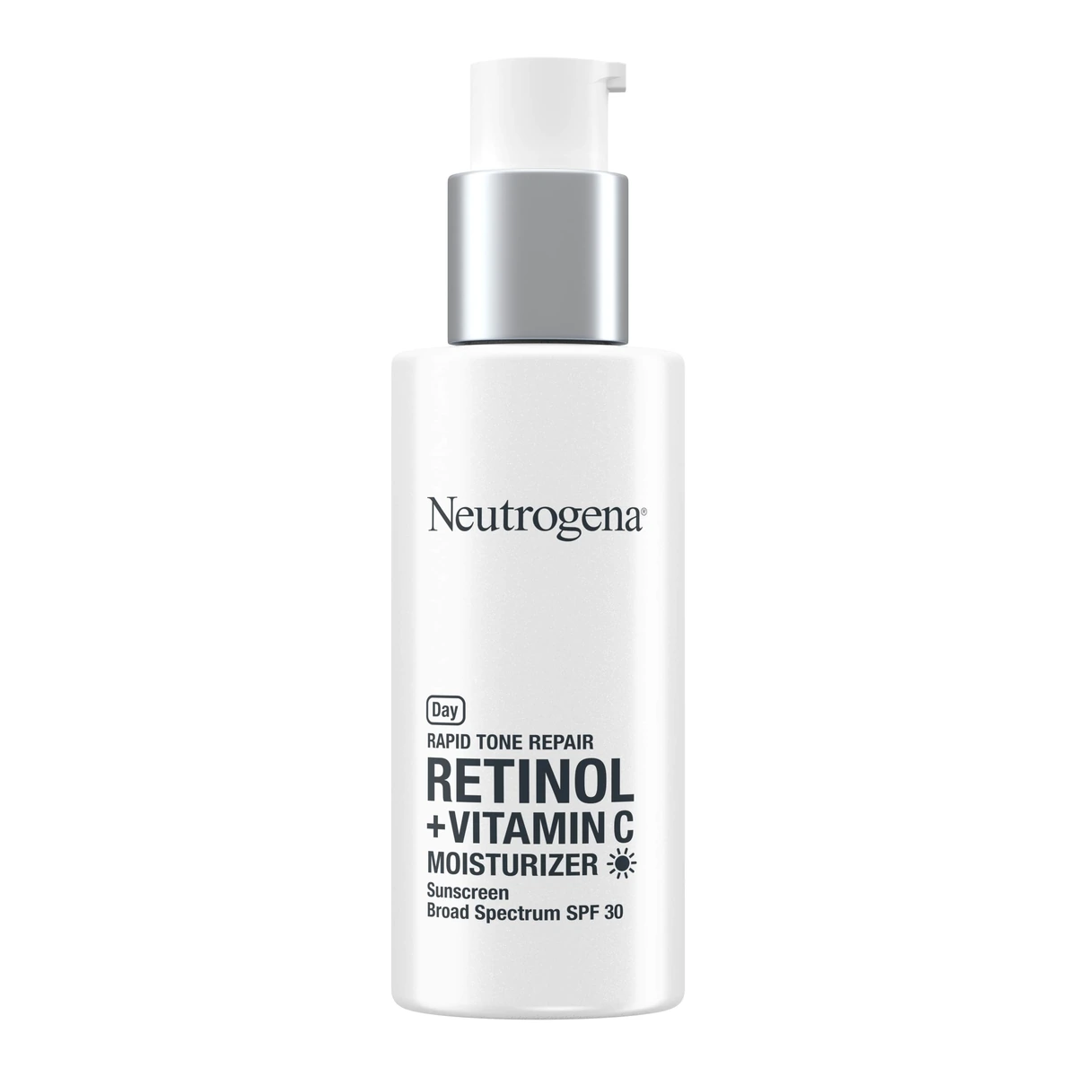 Rapid Tone Repair Moisturizer Broad Spectrum SPF 30