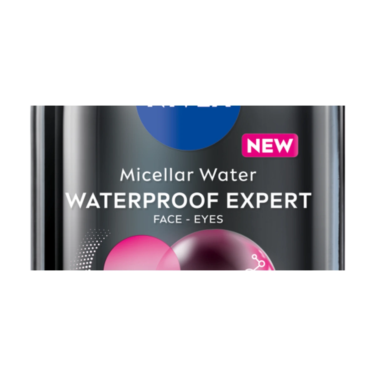 Waterproof Expert Micellair Water