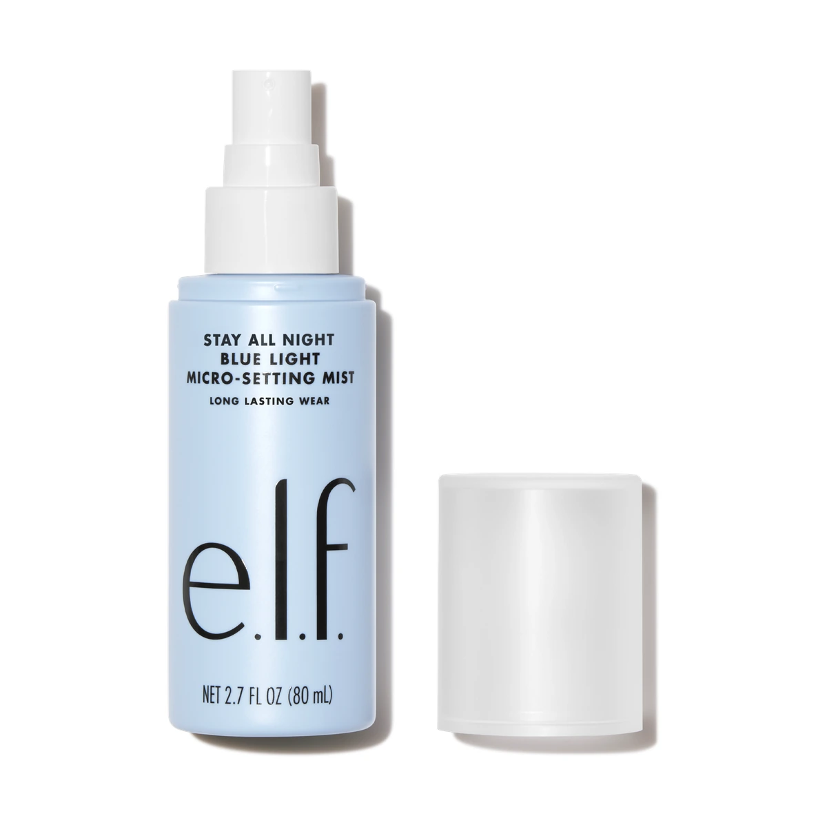 Stay All Night Blue Light Micro-Setting Mist
