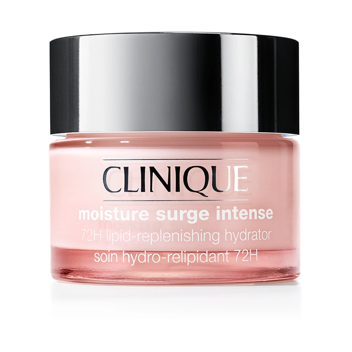 Moisture Surge Intense 72h Lipid-Replenishing Hydrator