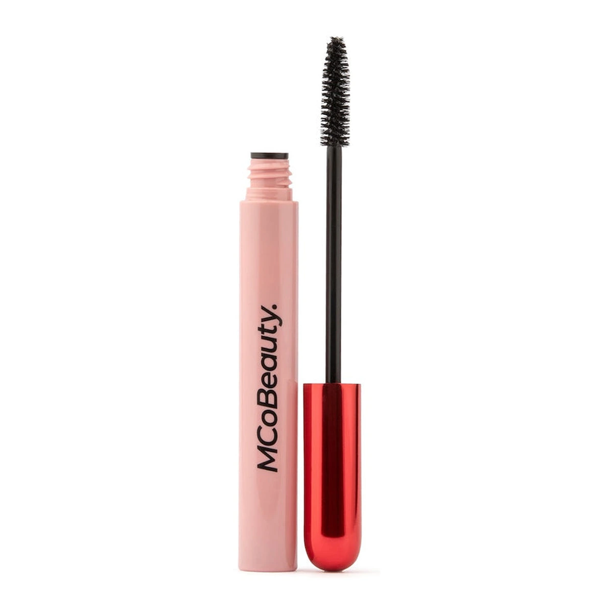 XtendLash Growth Serum Mascara