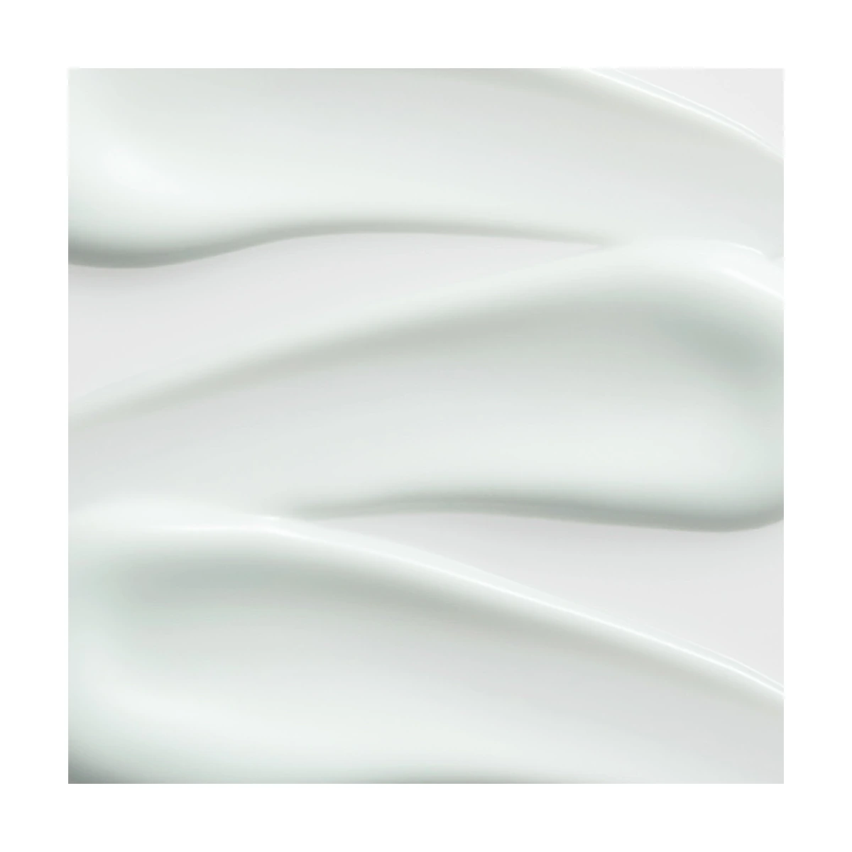 Hyalu-Cica Moisture Cream
