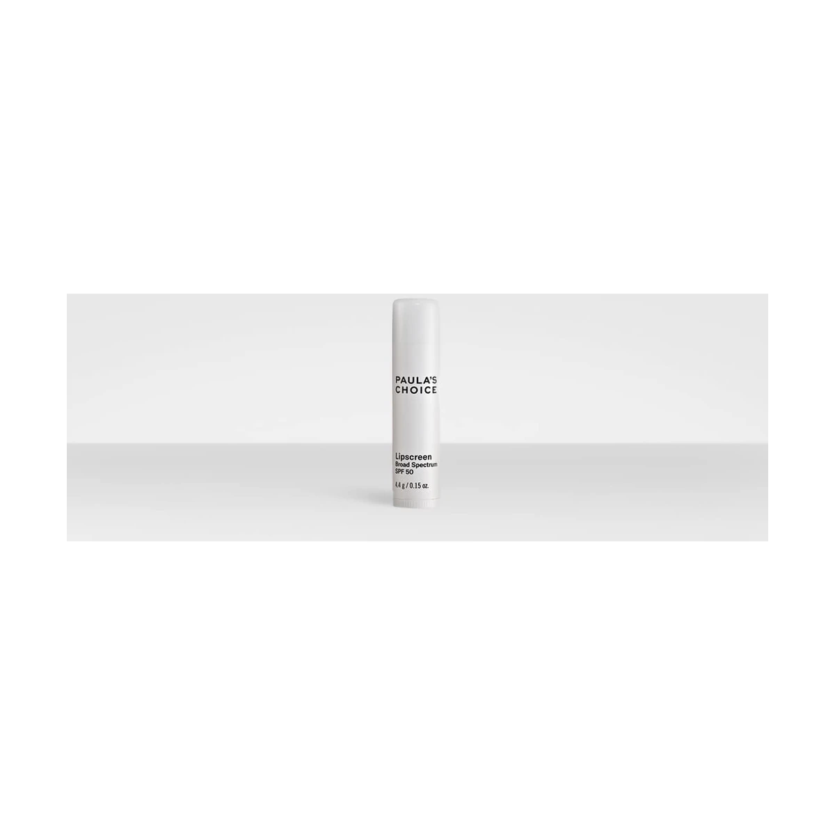 Lippenbalsem SPF 50