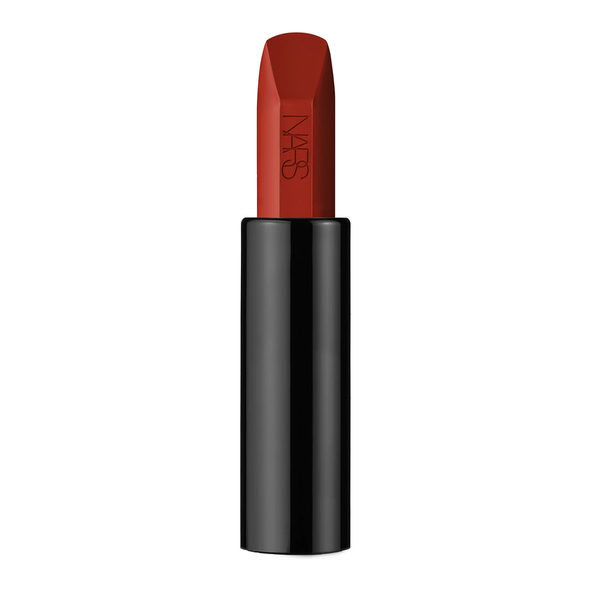 Explicit Lipstick