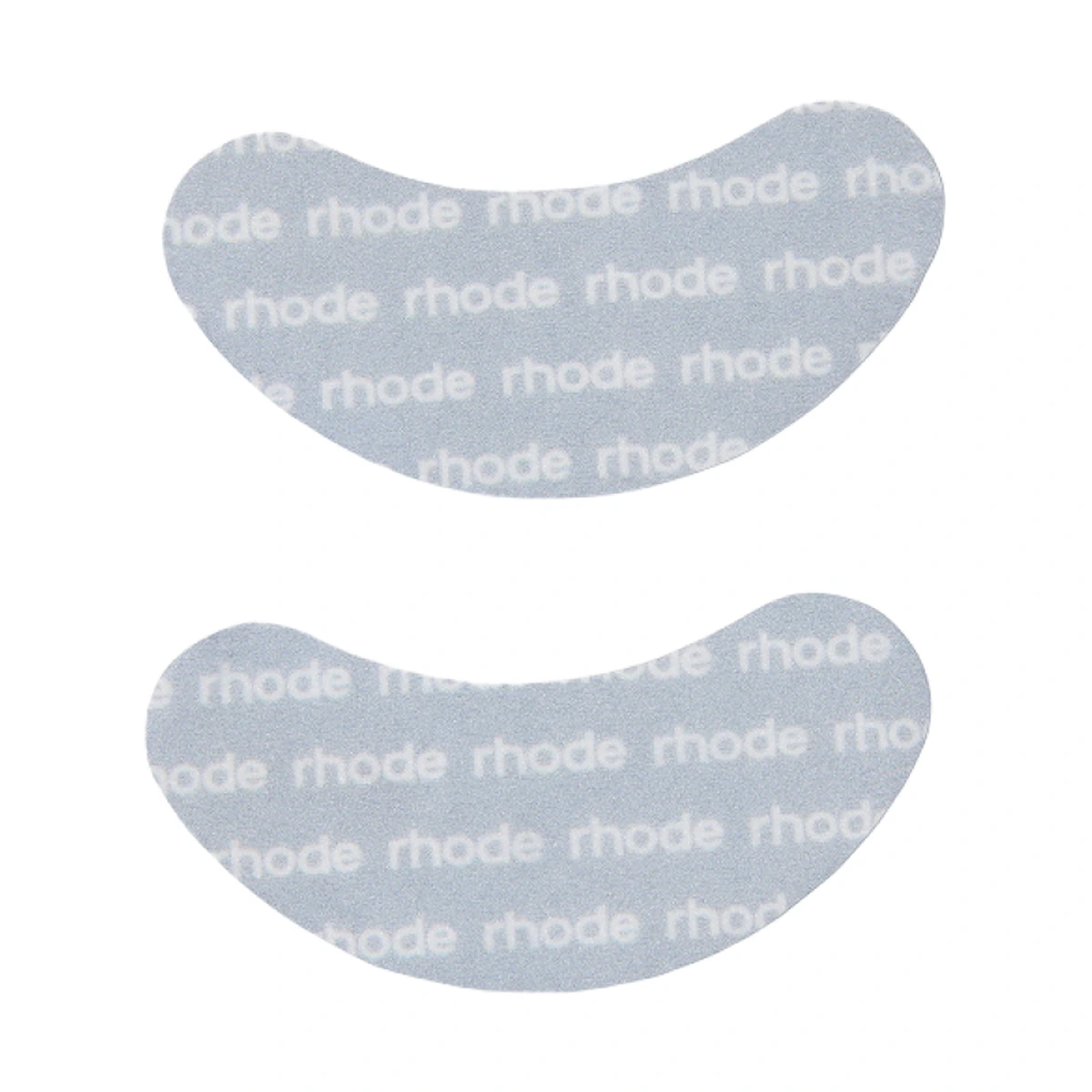 peptide eye prep rhode logo